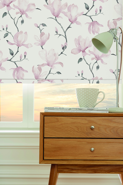 Roller Blinds