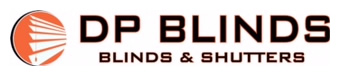 DP Blinds